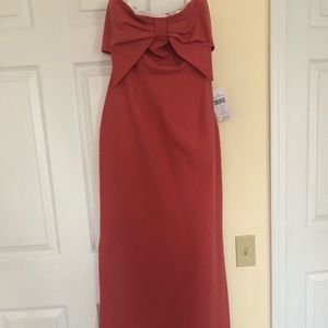 Lauren James Maxi